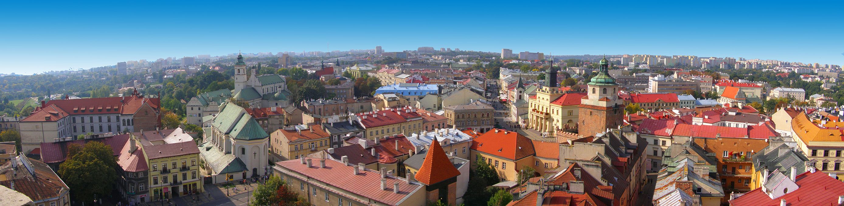 Consulta en Varsovia 