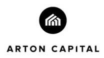 Arton Capital