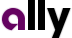 Ally Bank 