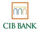 CIB Bank