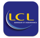LCL Banque et Assurance