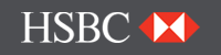 HSBC