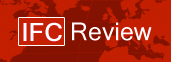 IFC Review