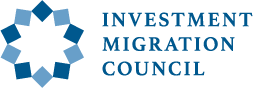 Investment Migration Council
