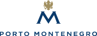 Porto Montenegro