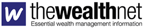 thewealthnet