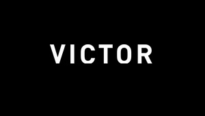 Victor